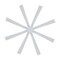 Modern Forms Fans Size Matters Indoor or Outdoor Smart Ceiling Fan in Matte White FR-W2403-65-MW - alternate 3